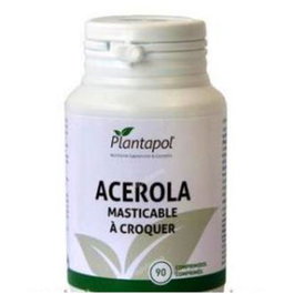 Acerola