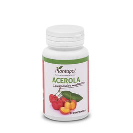 Acerola