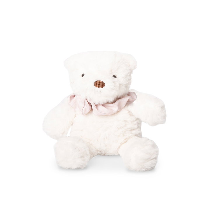 Suavinex Baby Cologne Sense Estuche 3 pz