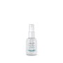Suavinex Baby Cologne Sense Estuche 3 pz