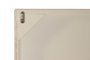 DKD Home Decor Cuadro MDF Relieve Casas Marrón Claro 80x80x6 cm