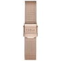 Furla WW00013007L3 Reloj Analógico Rosa
