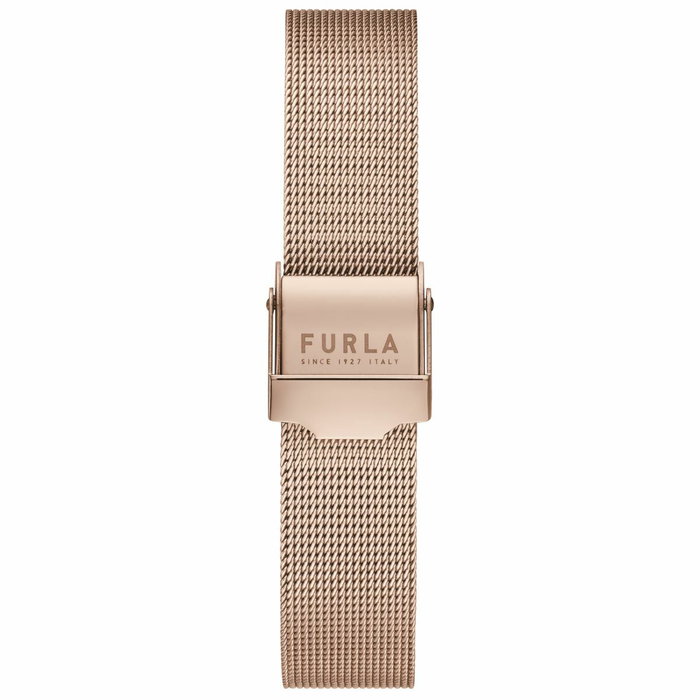 Reloj Mujer Furla WW00013007L3 (Ø 36 mm) Reloj Mujer Furla WW00013007L3 (Ø 36 mm)