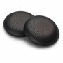 HP Poly Almohadillas para Auriculares Cuero Sintético 2er Pack para Blackwire C3200