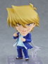 Yu-Gi-Oh! Duel Monsters Figura Nendoroid Joey Wheeler 10 cm