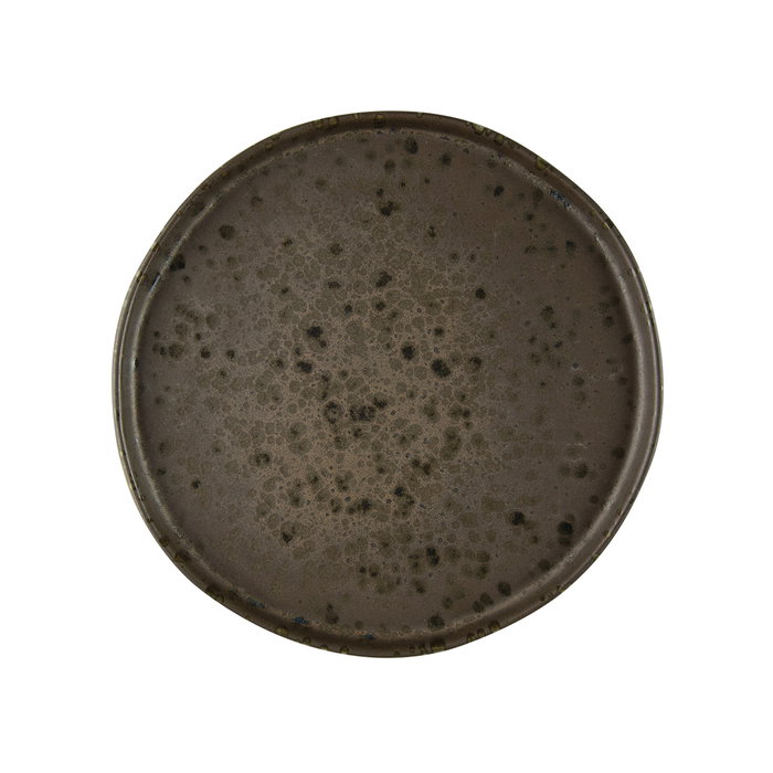 Le Coq Plato Phobos Gres 15 cm (6 Unidades) Decorado a Mano Apto Lavavajillas Microondas Resistente Rayaduras Le Coq Plato Phobos Gres 15 cm (6 Unidades) Decorado a Mano Apto Lavavajillas Microondas Resistente Rayaduras
