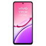 Vivo Y31 5G 6GB 256GB Blanco