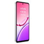 Vivo Y31 5G 6GB 256GB Blanco