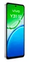 Vivo Y31 5G 6GB 256GB Blanco