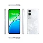 Vivo Y31 5G 6GB 256GB Blanco