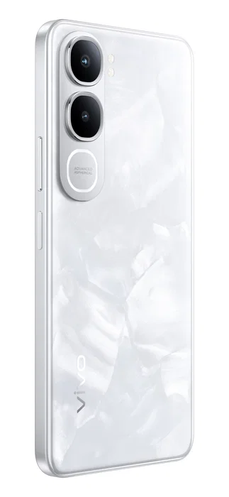 Vivo Y31 5G 6GB 256GB Blanco