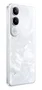 Vivo Y31 5G 6GB 256GB Blanco