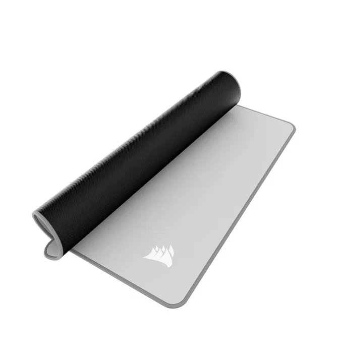 Corsair MM Medium Gray CH-941D0A5-WW Corsair MM Medium Gray CH-941D0A5-WW