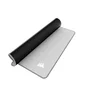 Corsair MM Medium Gray CH-941D0A5-WW