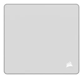 Corsair MM Medium Gray CH-941D0A5-WW