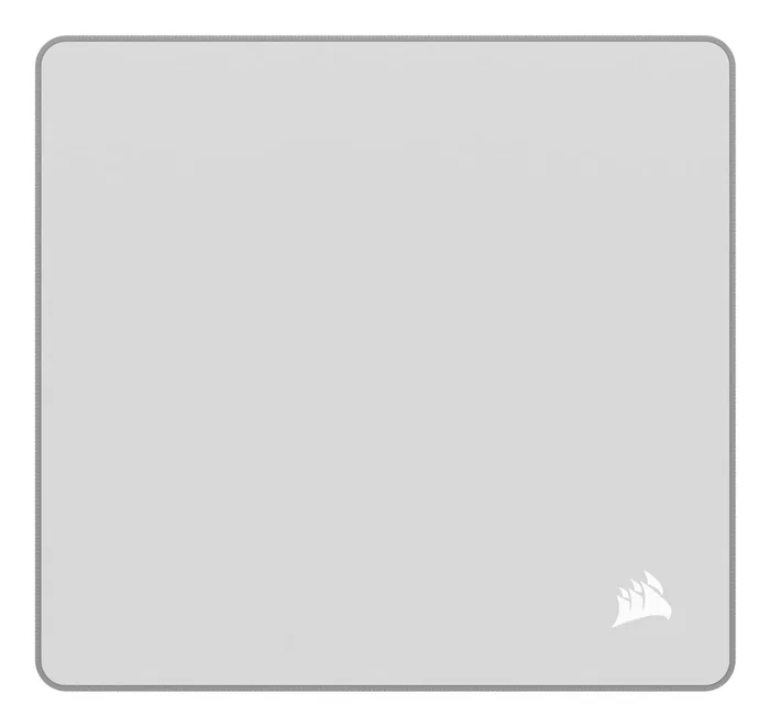 Corsair MM Medium Gray CH-941D0A5-WW Corsair MM Medium Gray CH-941D0A5-WW