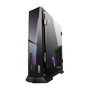 MSI MPG Trident AS AI 2NVP7-012AT Black