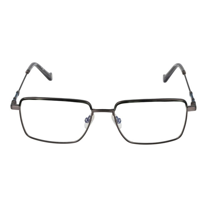 Montura de Gafas Hombre Hackett London HEB284 53190