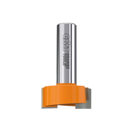 CMT Fresa para ranurar madera M-8 D-18mm 901.180.11