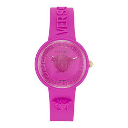 Reloj Mujer Versace VE6G00323 (Ø 39 mm)