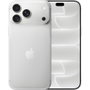 Apple iPhone 18 Pro Max 256 GB Plata