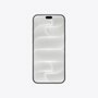 Apple iPhone 18 Pro Max 256 GB Plata