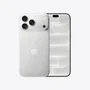 Apple iPhone 18 Pro Max 256 GB Plata