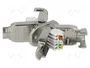 DeLOCK 86467 Conector para cables de red Cat6a STP