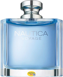 Nautica Voyage EDT Spray 50 mL Perfume para Hombre