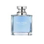 Nautica Nautica Voyage EDT Vapo 50 ml Colonia Hombre Fragancia Acuática