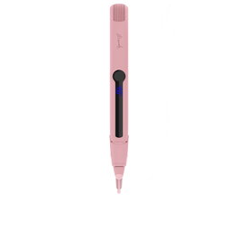 Mermade Plancha de pelo #pink