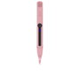 Mermade Plancha de pelo #pink
