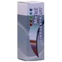 EQUISALUD VIBROEXTRACT metal 50ml