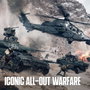 Electronic Arts Battlefield 6 para PS5