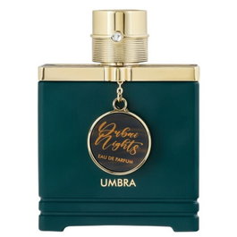 Armaf Dubai Nights Umbra Eau de Parfum 100 ml