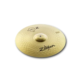 Zildjian Planet Z Crash 16 pulgadas