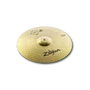 ZILDJIAN Crash 16 pulgadas Planet Z