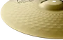 ZILDJIAN Crash 16 pulgadas Planet Z
