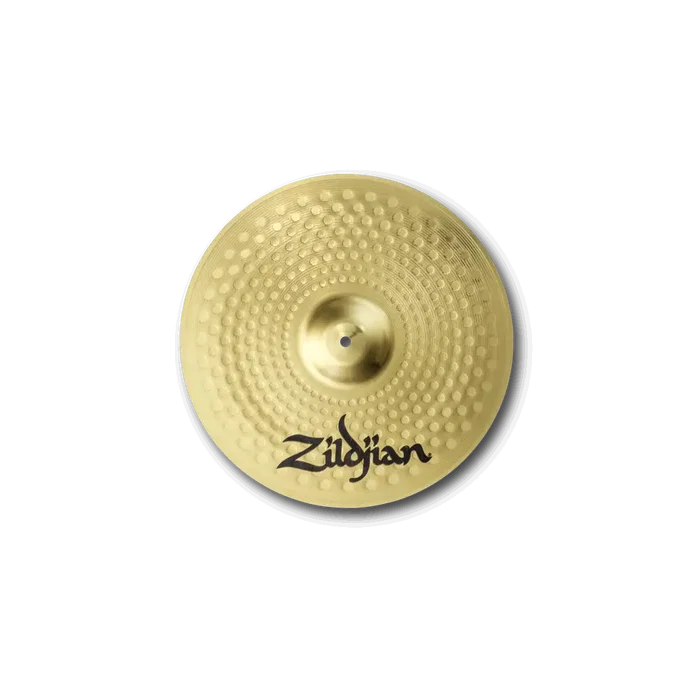 ZILDJIAN Crash 16 pulgadas Planet Z