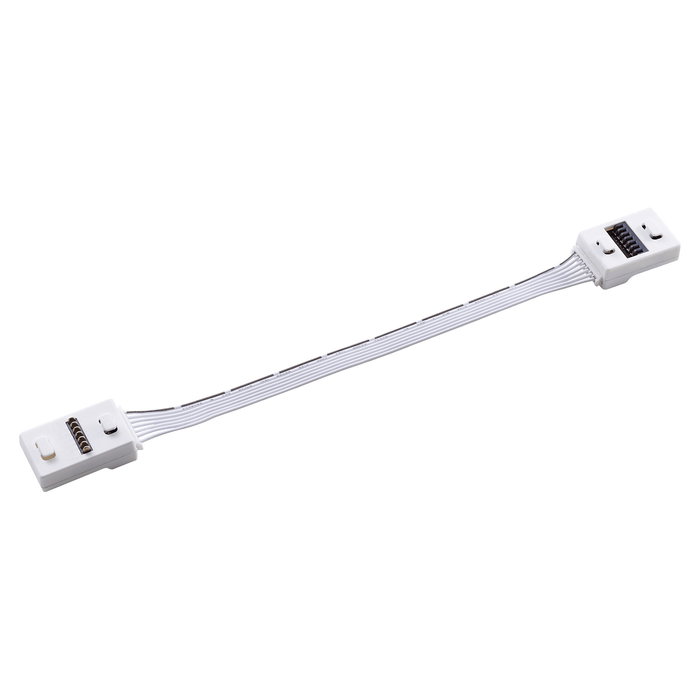 ADATA Hurricane MAG 120 ARGB PWM Ventilador 120mm Blanco PWM 4 pines para PC