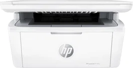 HP LaserJet M140w Impresora Multifunción Inalámbrica Blanco y Negro