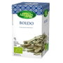 ARTEMIS BIO Boldo infusión 20 filtros