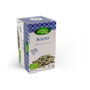ARTEMIS BIO Boldo Infusión 20 Filtros BIO