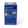 ARTEMIS BIO Boldo Infusión 20 Filtros BIO
