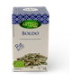 ARTEMIS BIO Boldo Infusión 20 Filtros BIO