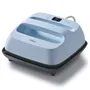 Cricut Prensa Térmica EasyPress 3 Azul - Placa Calefactora de 23 x 23 cm