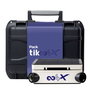 Enlaps Tikee 4X Pack