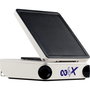 Enlaps Tikee 4X Pack