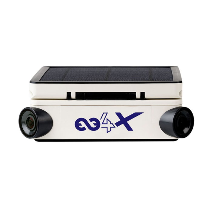 Enlaps Tikee 4X Pack