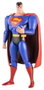 Superman: The Animated Series Figura 1/6 Superman 30 cm
